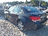 1G1PC5SB9F7****** Salvamento y Reparables 2015 Chevrolet Cruze en Wilmington