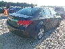 1G1PC5SB9F7****** Salvamento y Destrozados 2015 Chevrolet Cruze en Estado de Carolina del Norte