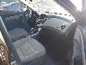 1G1PC5SB9F7****** Usados y Reparables 2015 Chevrolet Cruze en Estado de Carolina del Norte