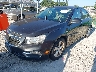 1G1PC5SB9F7****** Salvamento y Reparables 2015 Chevrolet Cruze en Estado de Carolina del Norte