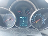 1G1PC5SB9F7****** Salvamento 2015 Chevrolet Cruze en Wilmington