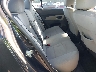 1G1PC5SB9F7****** Destrozados 2015 Chevrolet Cruze en Wilmington
