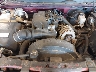 1GKET12P546****** Reparables 2004 GMC Envoy en Flint