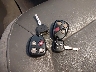 1GKET12P546****** Salvamento 2004 GMC Envoy en Estado de Michigan