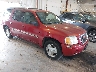 1GKET12P546****** Salvamento y Destrozados 2004 GMC Envoy en Flint