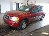 1GKET12P546****** Usados y Reparables 2004 GMC Envoy en Flint