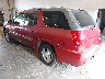 1GKET12P546****** Salvamento y Reparables 2004 GMC Envoy en Flint