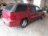 1GKET12P546****** Salvamento y Destrozados 2004 GMC Envoy en Estado de Michigan