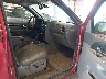 1GKET12P546****** Usados y Reparables 2004 GMC Envoy en Estado de Michigan