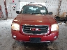 1GKET12P546****** Salvamento y Reparables 2004 GMC Envoy en Estado de Michigan