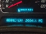 1GKET12P546****** Salvamento 2004 GMC Envoy en Flint