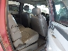 1GKET12P546****** Destrozados 2004 GMC Envoy en Flint