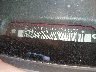 1GKET12P546****** Usados 2004 GMC Envoy en Flint