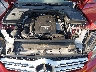 WDC0G4JB6JV****** Reparables 2018 Mercedes-Benz Glc 300 en Clearwater