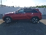 WDC0G4JB6JV****** Reparables 2018 Mercedes-Benz Glc 300 en Estado de Florida