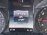 WDC0G4JB6JV****** Salvamento 2018 Mercedes-Benz Glc 300