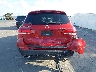 WDC0G4JB6JV****** Destrozados 2018 Mercedes-Benz Glc 300