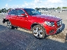 WDC0G4JB6JV****** Salvamento y Destrozados 2018 Mercedes-Benz Glc 300 en Clearwater