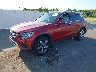WDC0G4JB6JV****** Usados y Reparables 2018 Mercedes-Benz Glc 300 en Clearwater