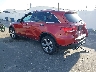 WDC0G4JB6JV****** Salvamento y Reparables 2018 Mercedes-Benz Glc 300 en Clearwater