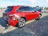 WDC0G4JB6JV****** Salvamento y Destrozados 2018 Mercedes-Benz Glc 300 en Estado de Florida