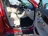 WDC0G4JB6JV****** Usados y Reparables 2018 Mercedes-Benz Glc 300 en Estado de Florida