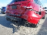 WDC0G4JB6JV****** Salvamento y Reparables 2018 Mercedes-Benz Glc 300 en Estado de Florida
