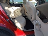 WDC0G4JB6JV****** Destrozados 2018 Mercedes-Benz Glc 300 en Clearwater