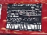 WDC0G4JB6JV****** Usados 2018 Mercedes-Benz Glc 300 en Clearwater