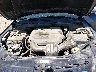 1C4RJFBG5EC****** Reparables 2014 Jeep Grand Cherokee en Denver East