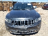 1C4RJFBG5EC****** Destrozados 2014 Jeep Grand Cherokee en Estado de Colorado