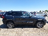 1C4RJFBG5EC****** Usados 2014 Jeep Grand Cherokee en Estado de Colorado