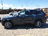1C4RJFBG5EC****** Reparables 2014 Jeep Grand Cherokee en Estado de Colorado