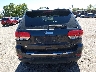 1C4RJFBG5EC****** Destrozados 2014 Jeep Grand Cherokee