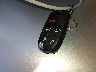 1C4RJFBG5EC****** Salvamento 2014 Jeep Grand Cherokee en Estado de Colorado