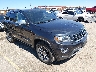 1C4RJFBG5EC****** Salvamento y Destrozados 2014 Jeep Grand Cherokee en Denver East