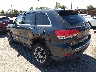 1C4RJFBG5EC****** Salvamento y Reparables 2014 Jeep Grand Cherokee en Denver East