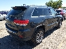 1C4RJFBG5EC****** Salvamento y Destrozados 2014 Jeep Grand Cherokee en Estado de Colorado