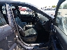 1C4RJFBG5EC****** Usados y Reparables 2014 Jeep Grand Cherokee en Estado de Colorado