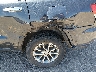 1C4RJFBG5EC****** Salvamento y Reparables 2014 Jeep Grand Cherokee en Estado de Colorado