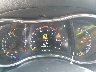 1C4RJFBG5EC****** Salvamento 2014 Jeep Grand Cherokee en Denver East
