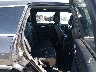 1C4RJFBG5EC****** Destrozados 2014 Jeep Grand Cherokee en Denver East