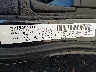 1C4RJFBG5EC****** Usados 2014 Jeep Grand Cherokee en Denver East
