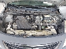 3N1CN7AP0EL****** Repairable 2014 Nissan Versa in Tampa