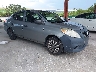 3N1CN7AP0EL****** Salvage and Wrecked 2014 Nissan Versa in Tampa