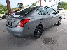 3N1CN7AP0EL****** Salvage and Wrecked 2014 Nissan Versa in Florida State