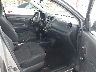 3N1CN7AP0EL****** Used and Repairable 2014 Nissan Versa in Florida State