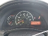 3N1CN7AP0EL****** Salvage 2014 Nissan Versa in Tampa