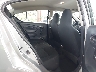 3N1CN7AP0EL****** Wrecked 2014 Nissan Versa in Tampa