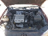 JT8BF22G4V5****** Reparables 1997 Lexus ES en Sacramento